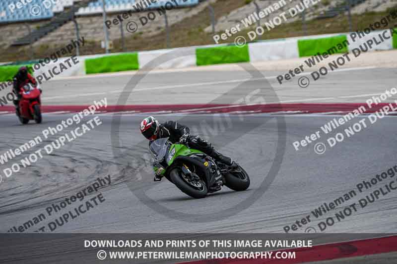 May 2024;motorbikes;no limits;peter wileman photography;portimao;portugal;trackday digital images